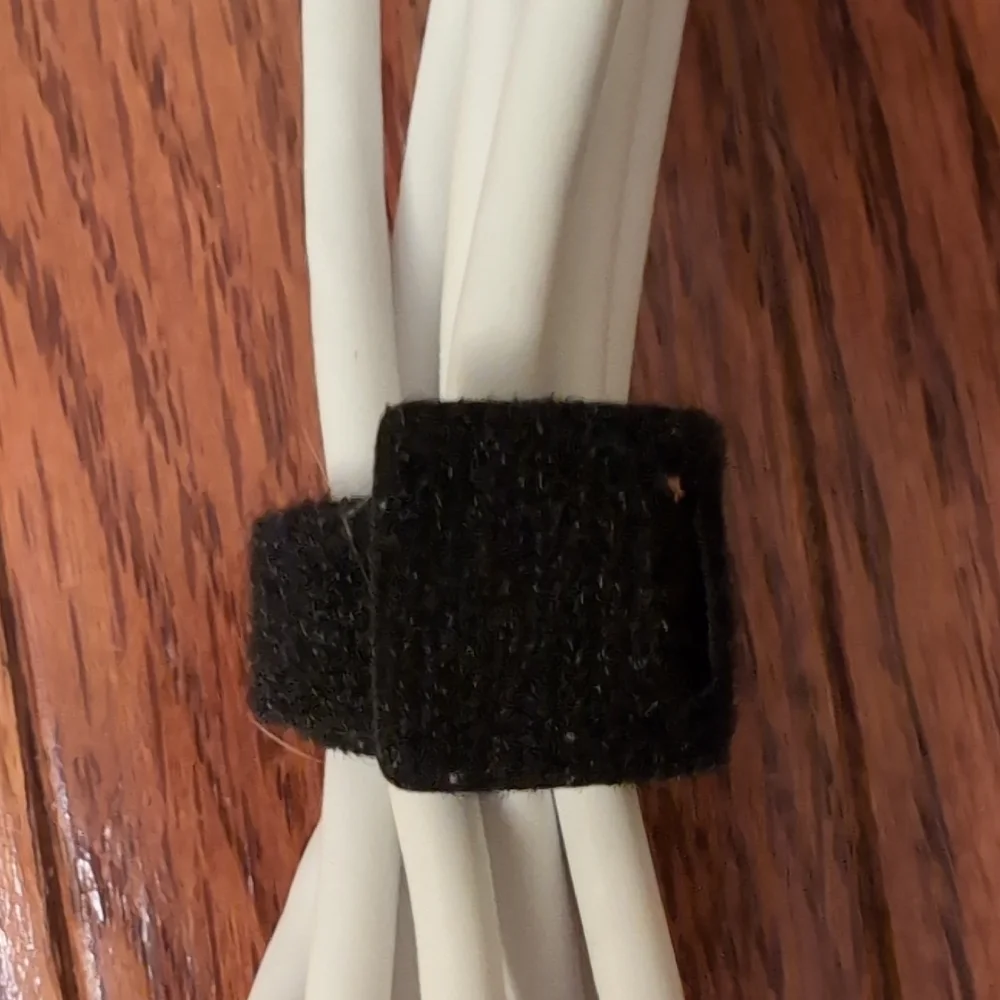 Cricut USB Cable White